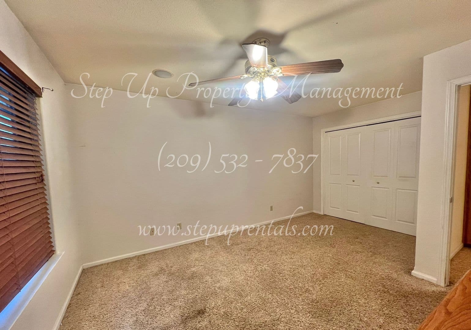 Twain Harte House: 22519 Lina Ln