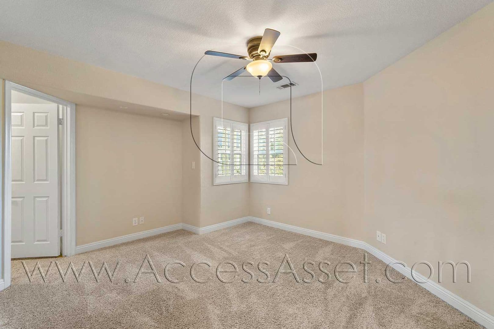 Temecula House: 29620 Monte Verde Rd