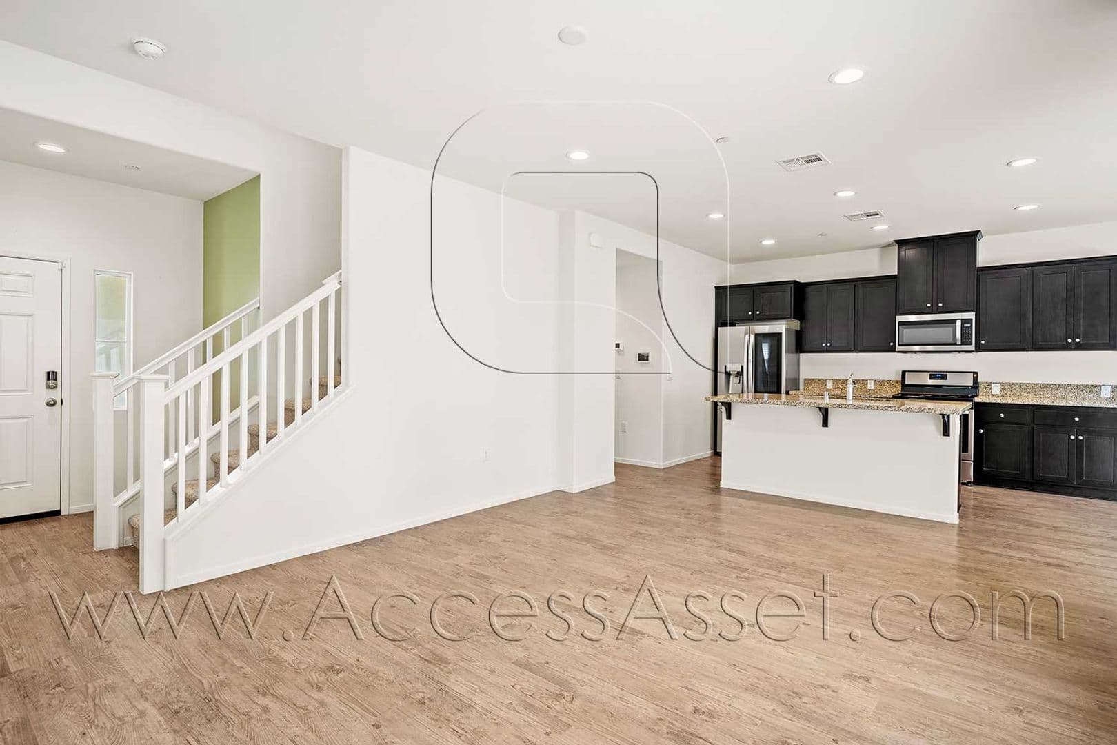 Murrieta Townhome: 41278 Winterberry St