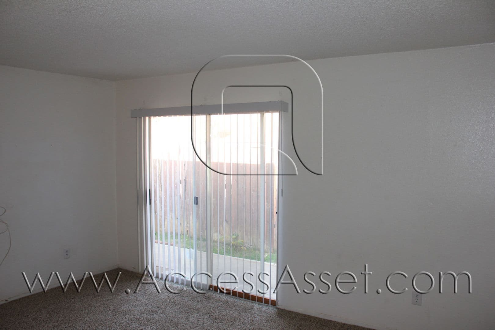 Lake Elsinore Apartment: 33150 Esther St.