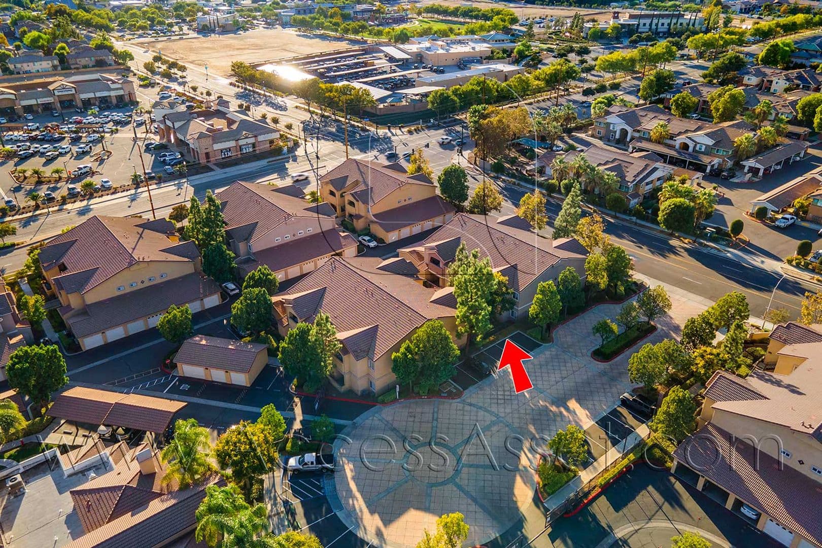 Murrieta House: 41410 Juniper St - 1814