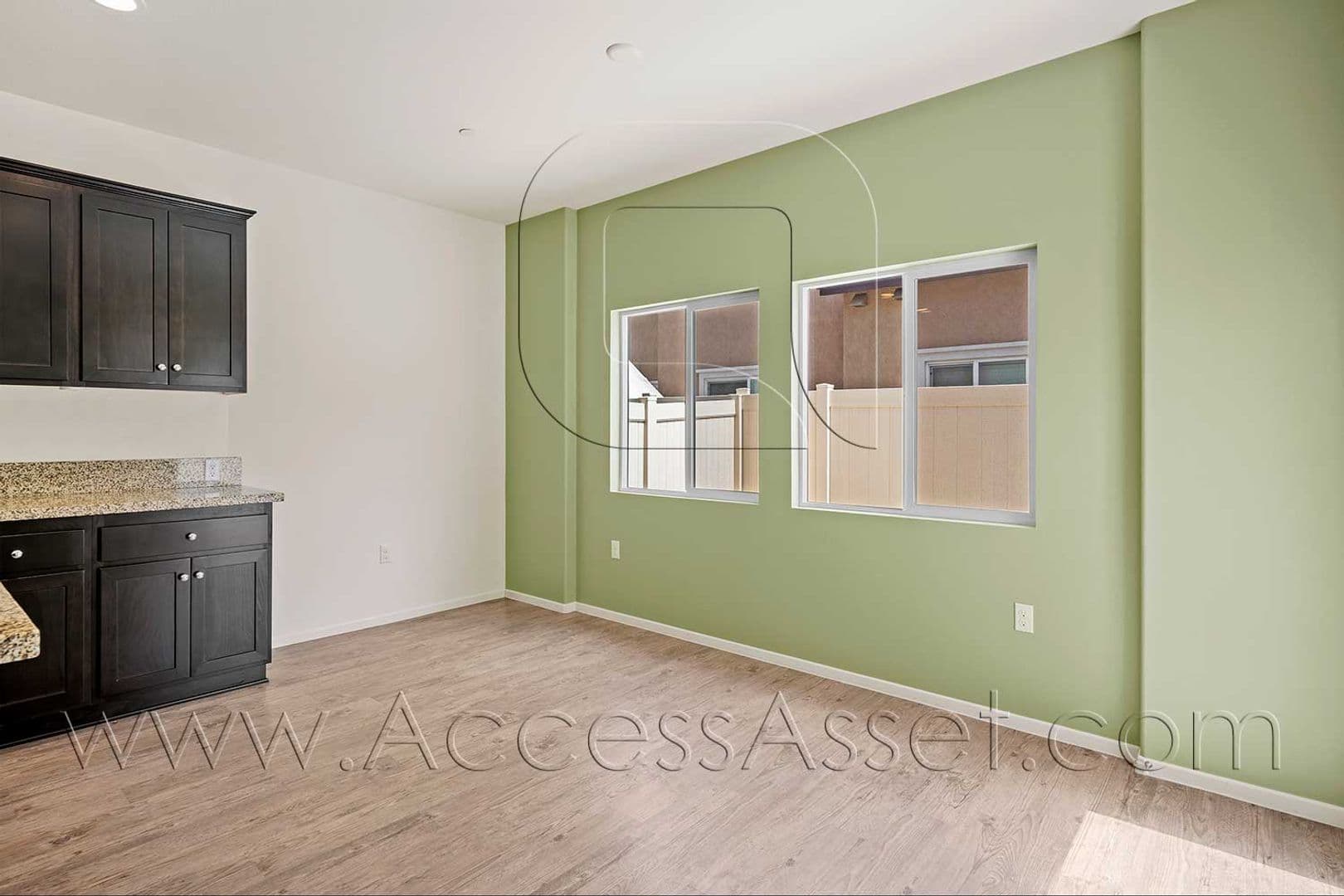 Murrieta Townhome: 41278 Winterberry St