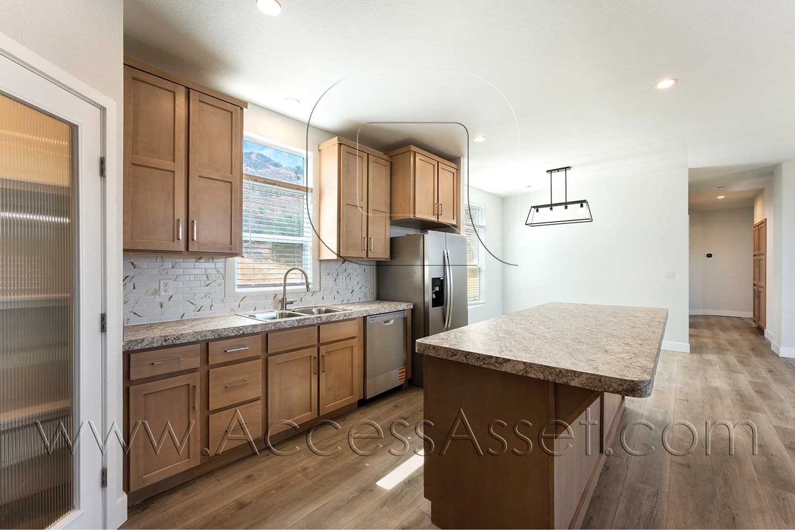 Lake Elsinore Apartment: 33351 Macy St