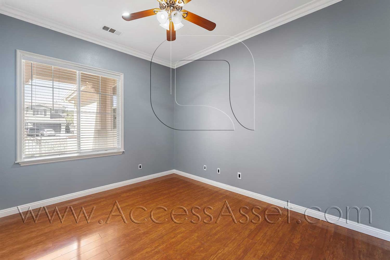Winchester House: 36026 Pansy St