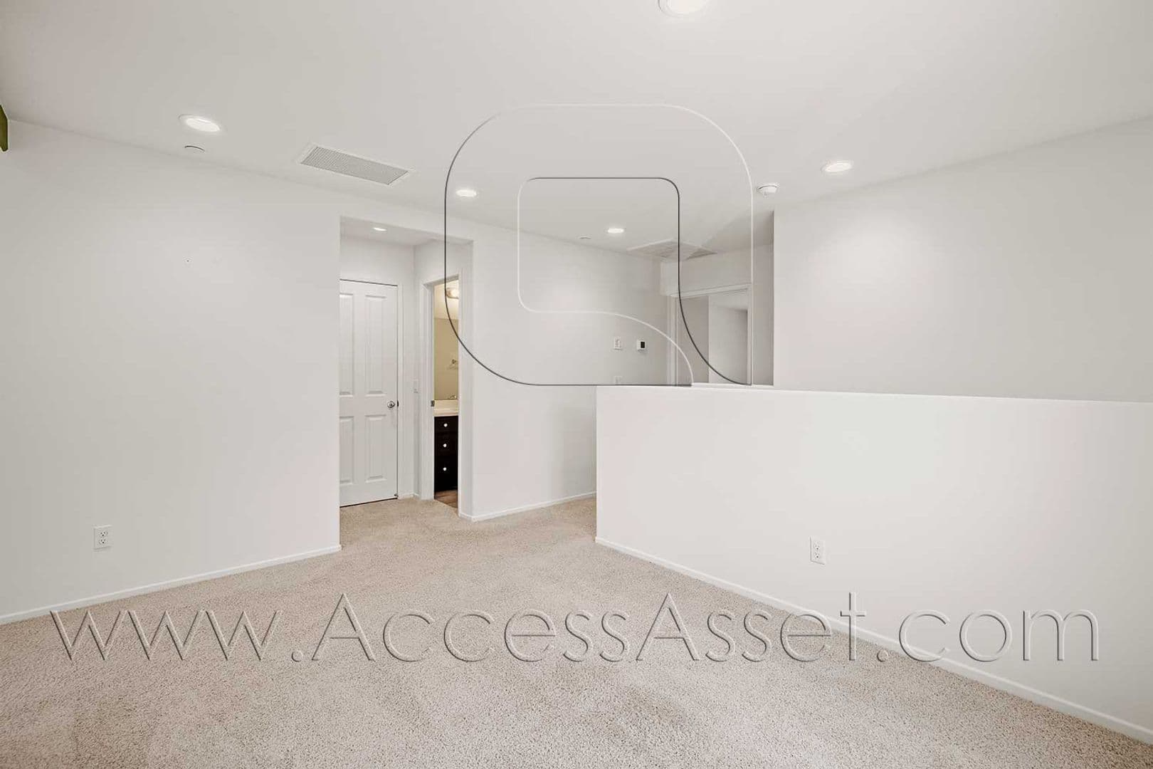 Murrieta Townhome: 41278 Winterberry St