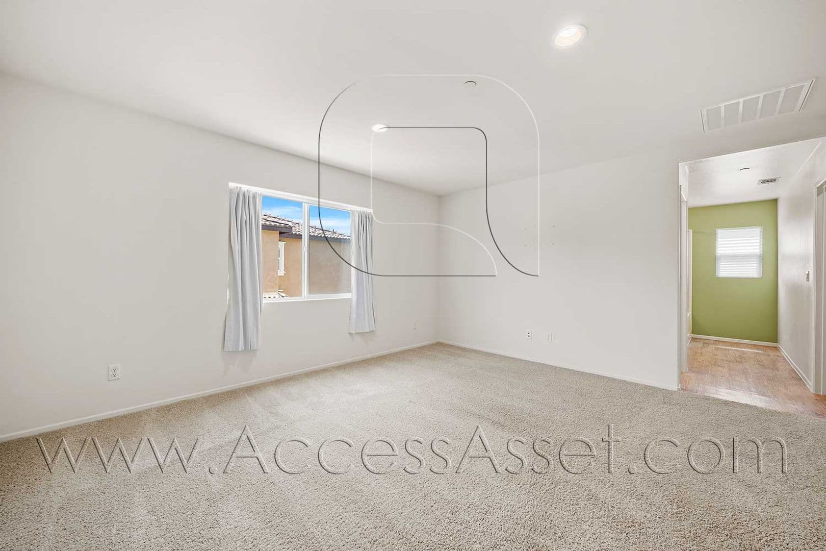 Murrieta Townhome: 41278 Winterberry St