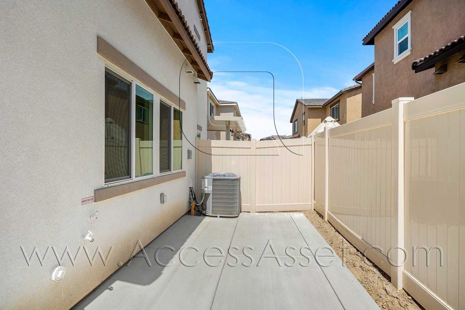 Murrieta Townhome: 41278 Winterberry St