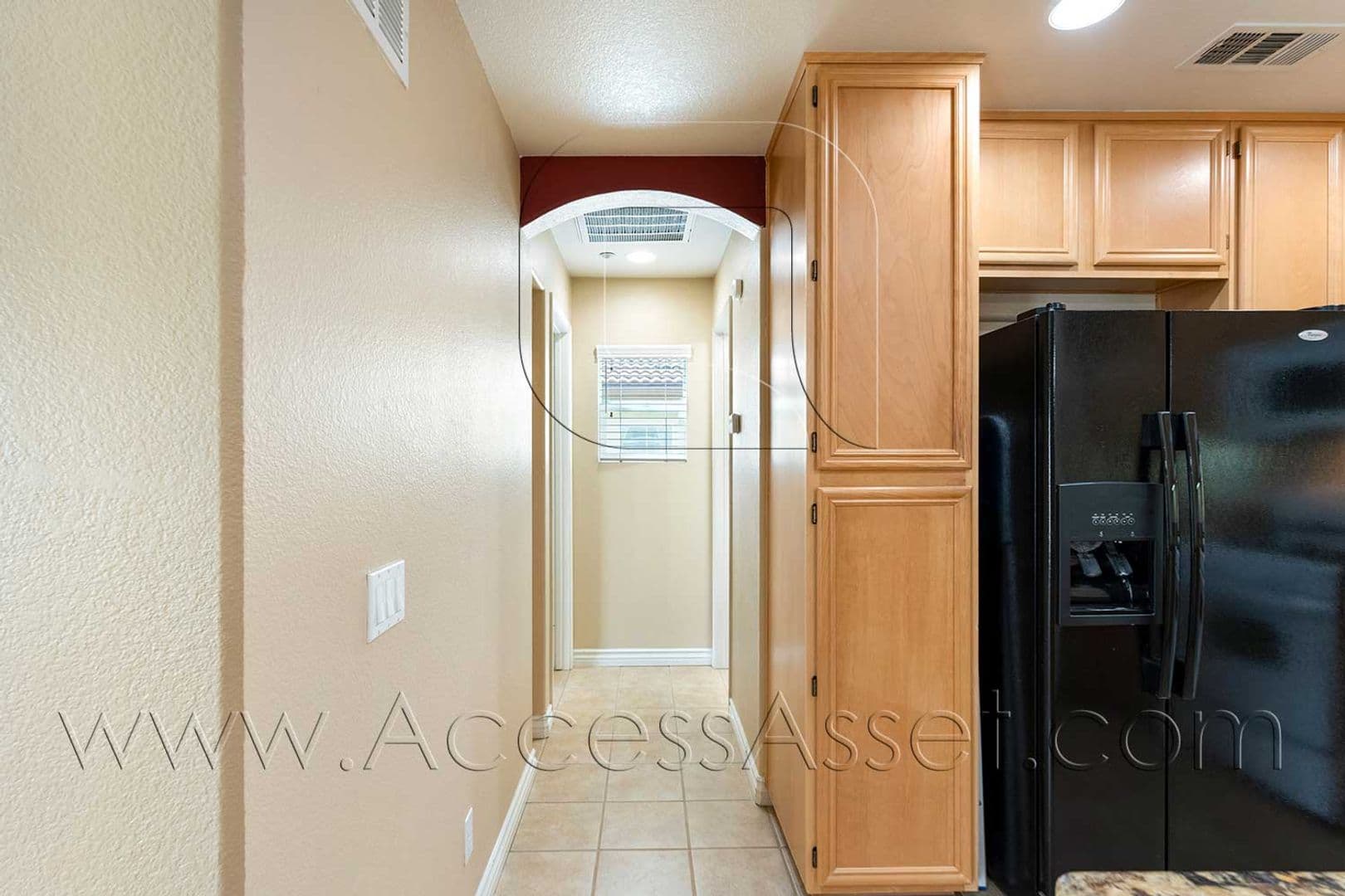 Murrieta Condo: 41696 Woodridge Ave - 2