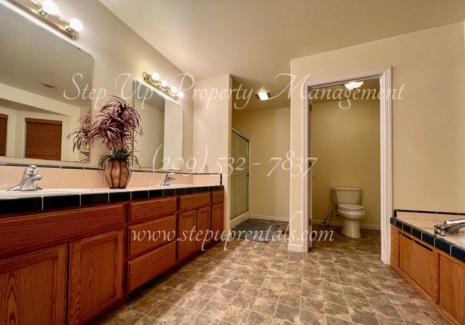 Twain Harte House: 22519 Lina Ln