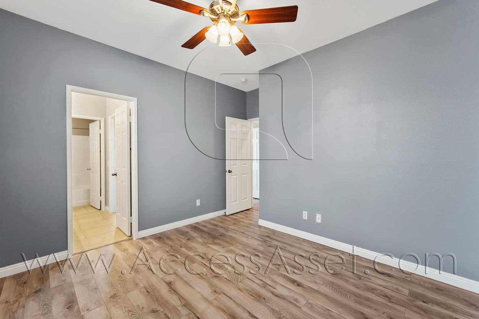 Winchester House: 36026 Pansy St