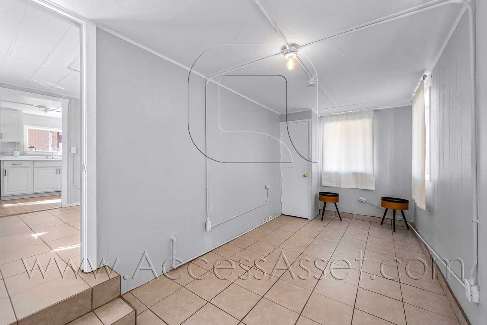 Mountain Center Apartment: 59485 Pines to Palms Hwy