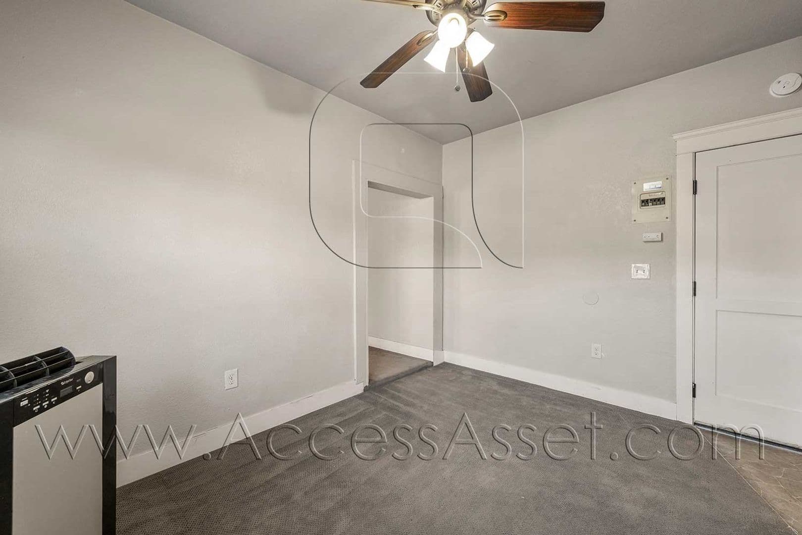 Lake Elsinore Apartment: 226 E Peck St. - 12