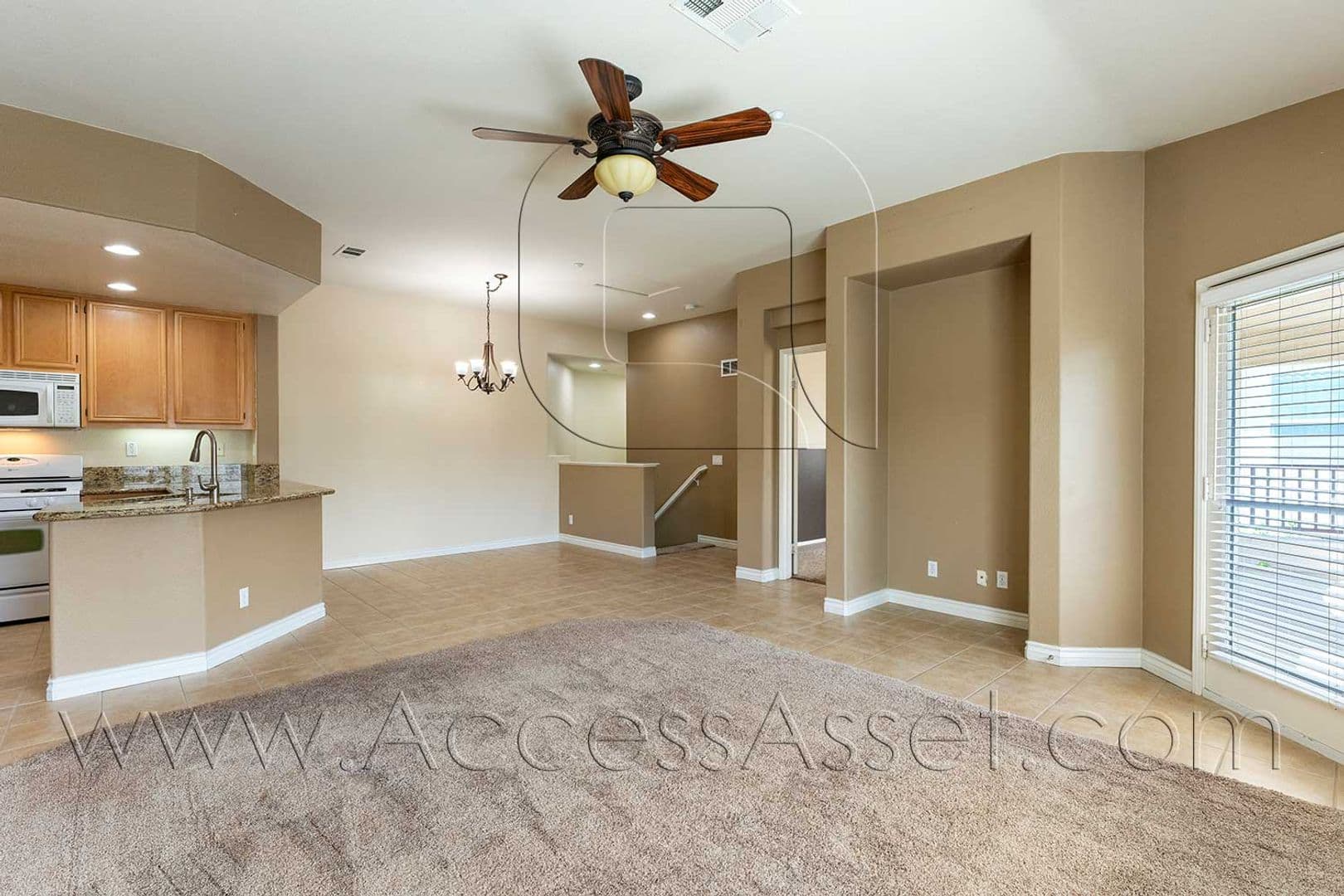 Murrieta Condo: 41696 Woodridge Ave - 2