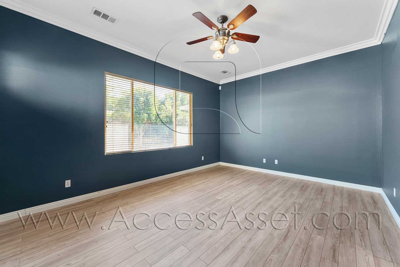 Winchester House: 36026 Pansy St