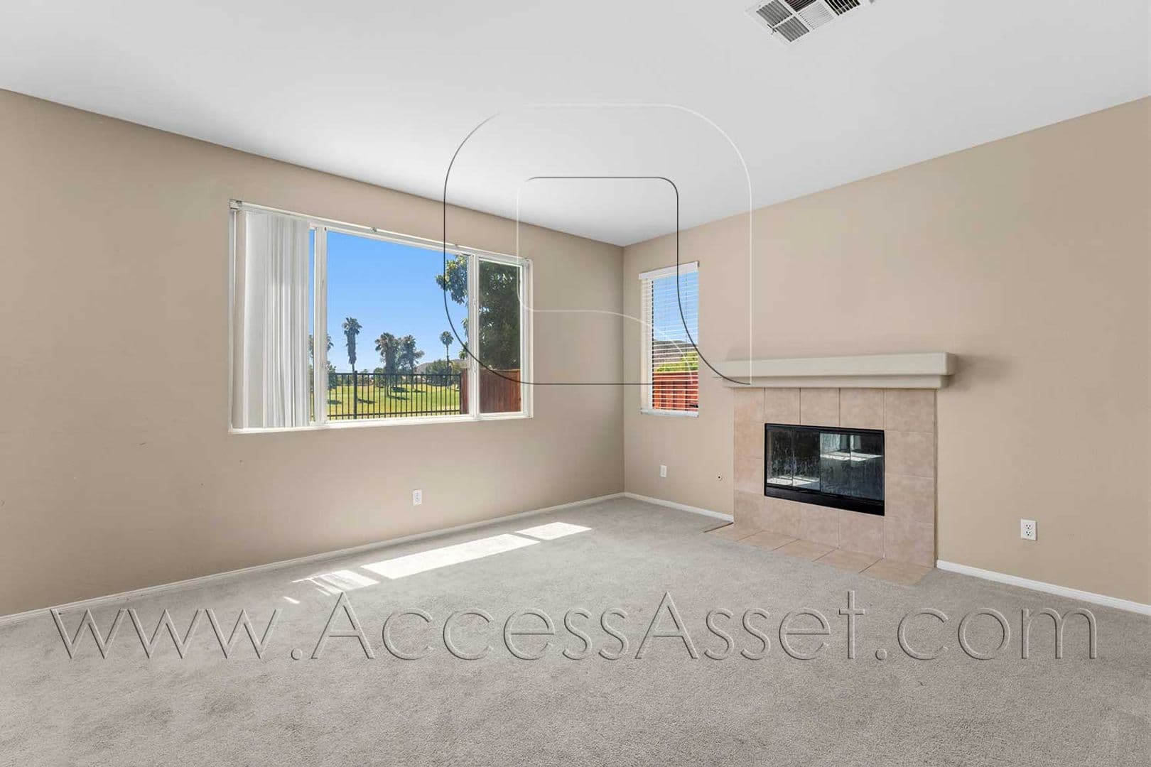Menifee House: 29291 Grande Vista Ave