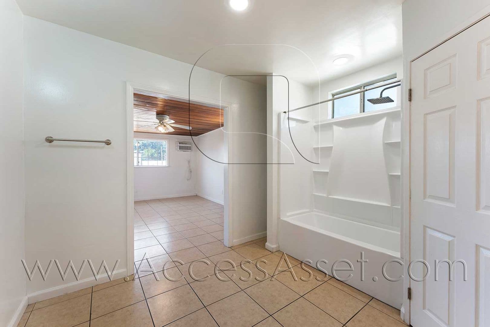 Chino House: 12584 Magnolia Avenue