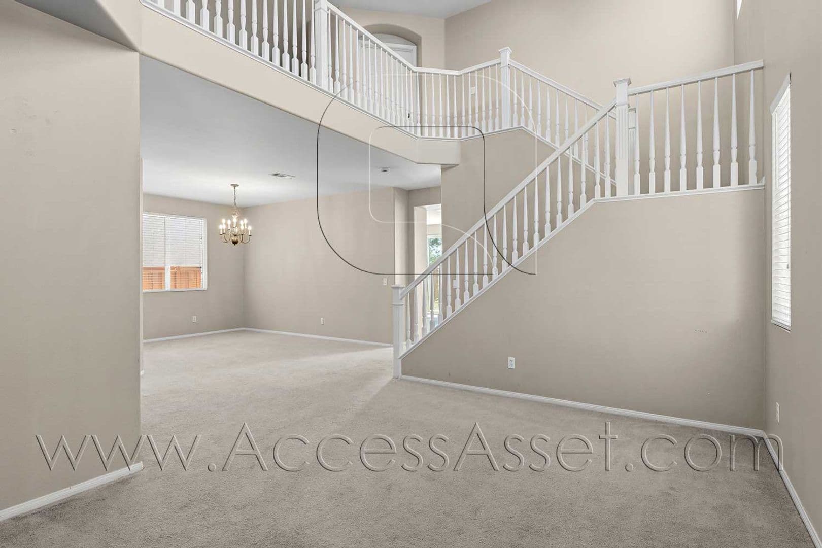 Menifee House: 29291 Grande Vista Ave