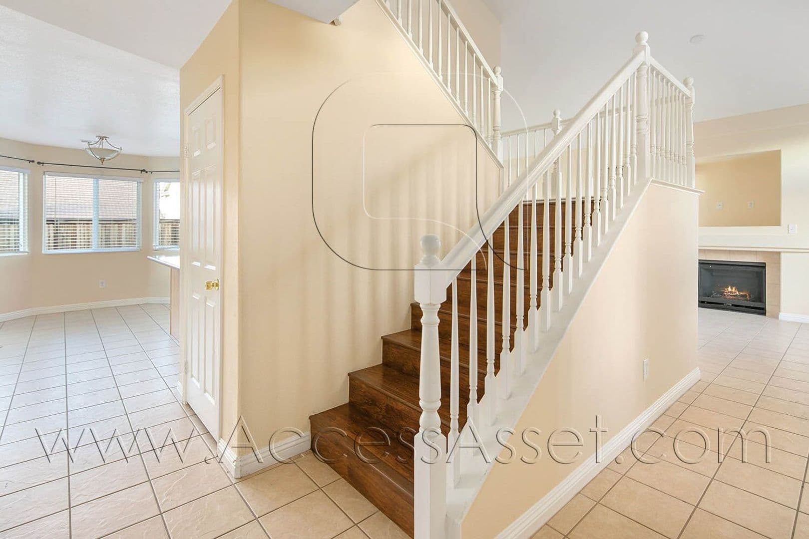 Hesperia House: 9383 Dragon Tree Drive