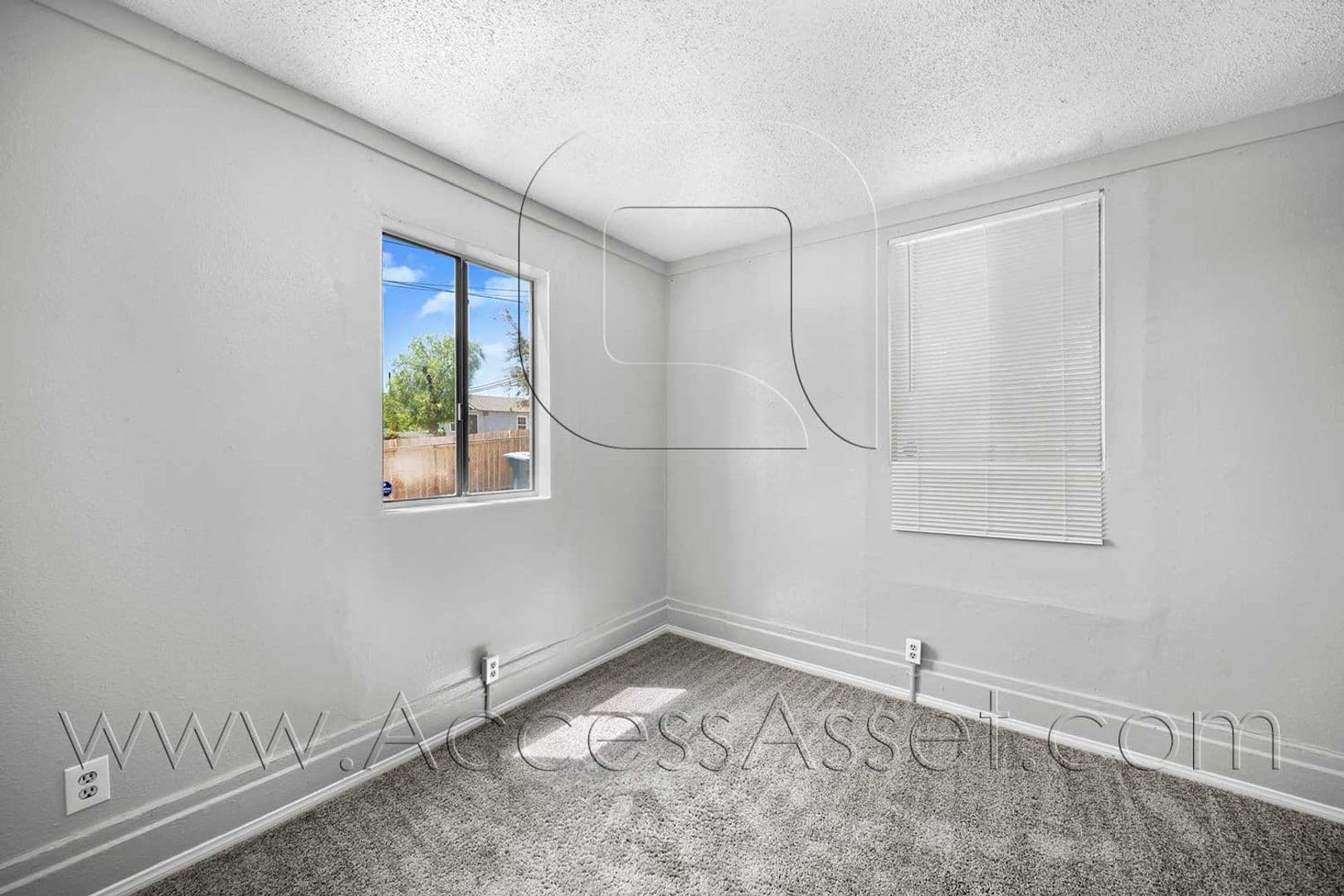 Lake Elsinore Apartment: 307 W Sumner Ave.