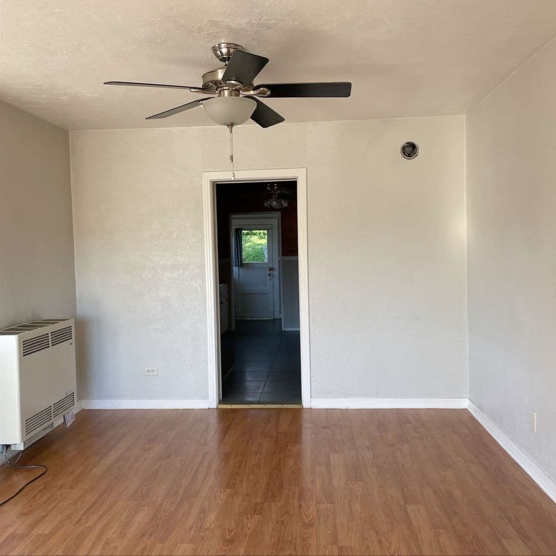 Sonora House: 113 W Sunset - A