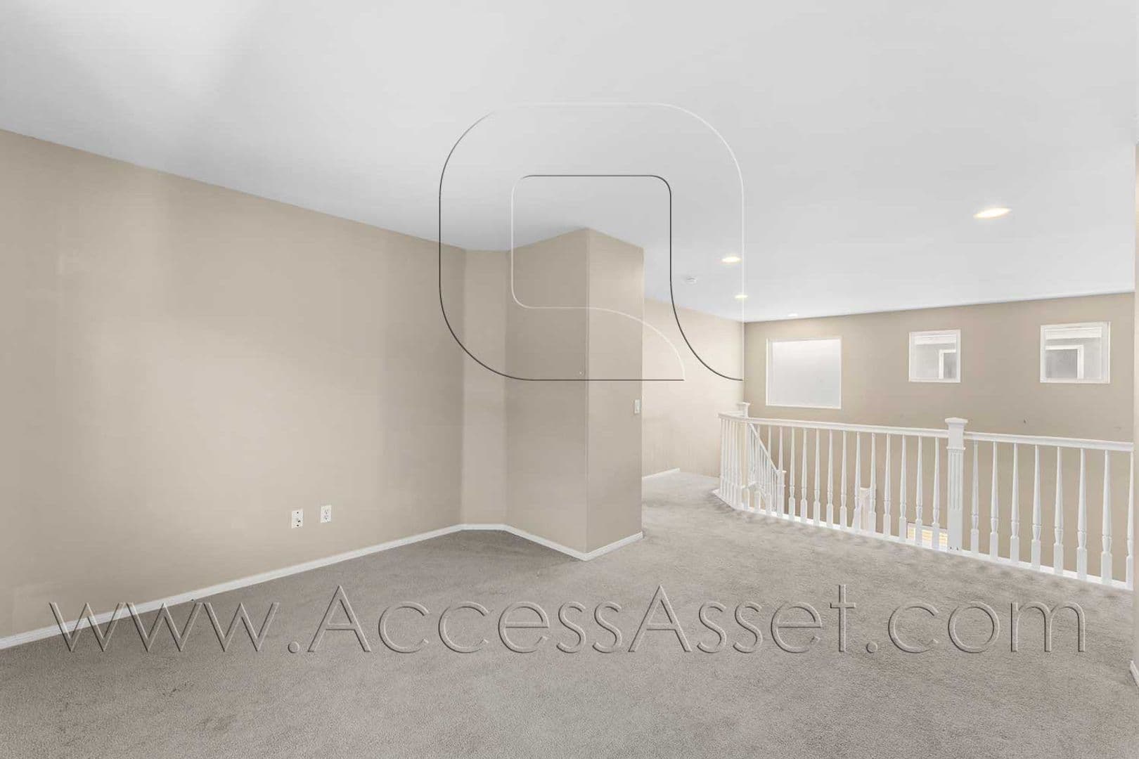 Menifee House: 29291 Grande Vista Ave