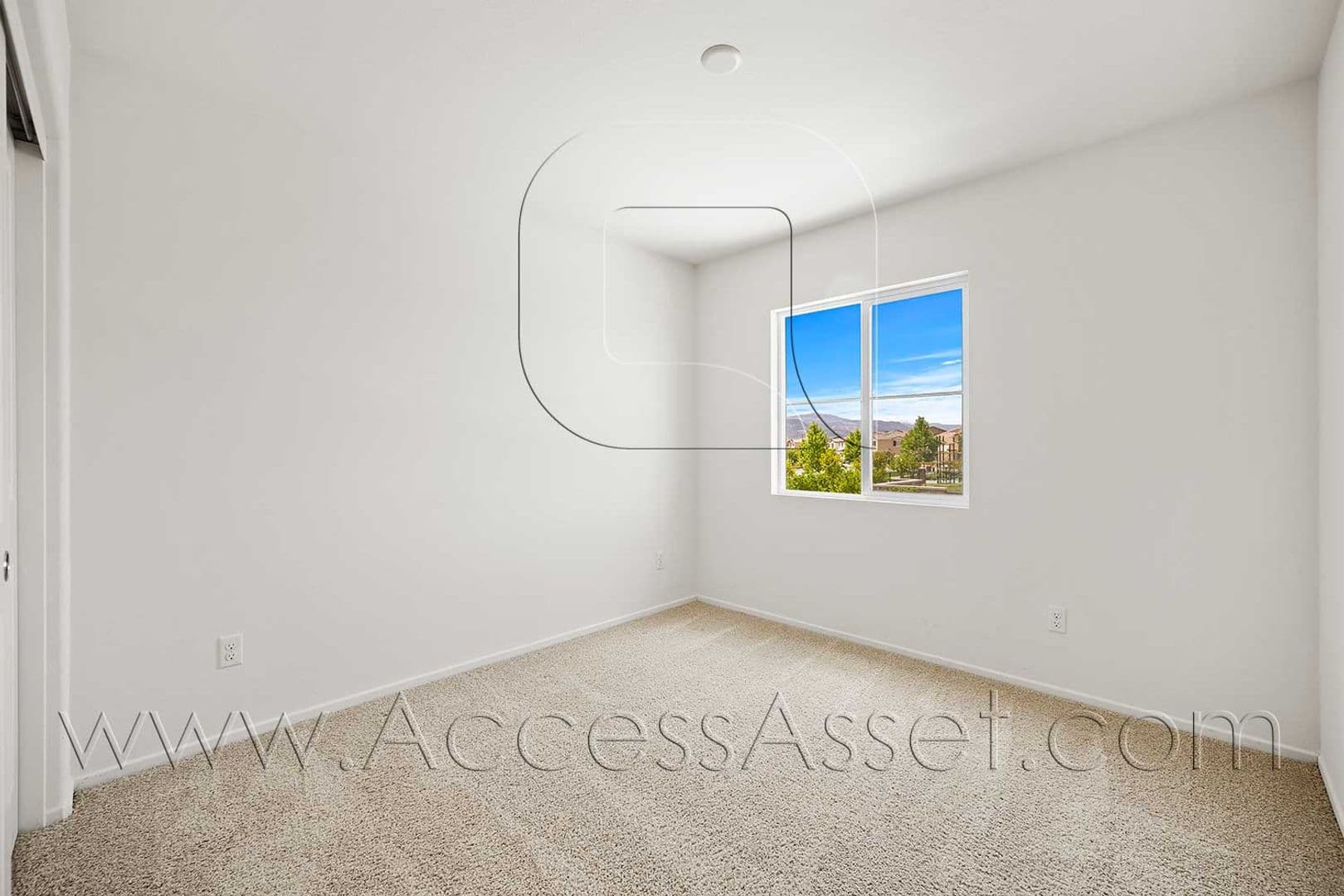 Murrieta Townhome: 41278 Winterberry St