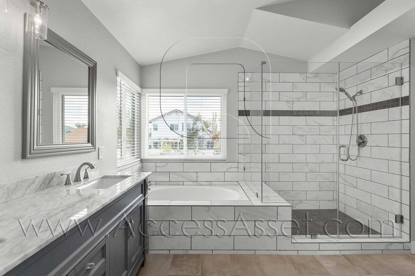 Murrieta House: 25448 Lavender Cir