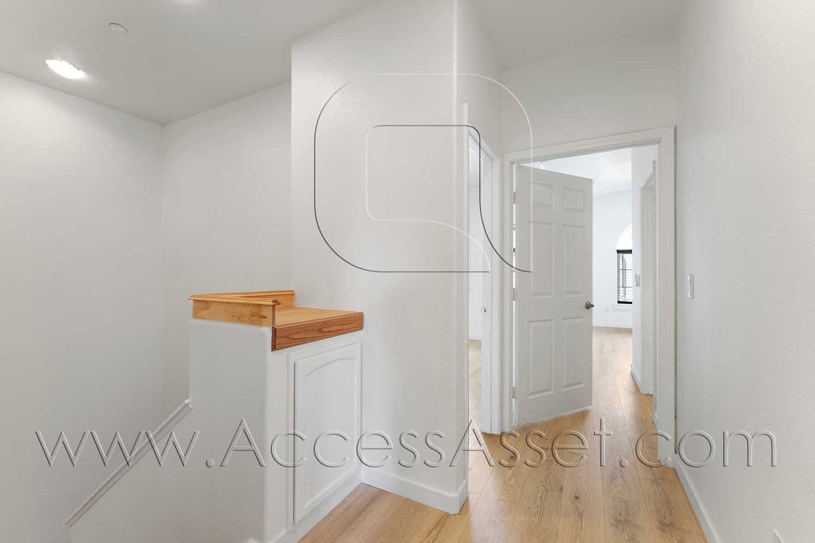 Oceanside House: 288 Fisherman Lane #3