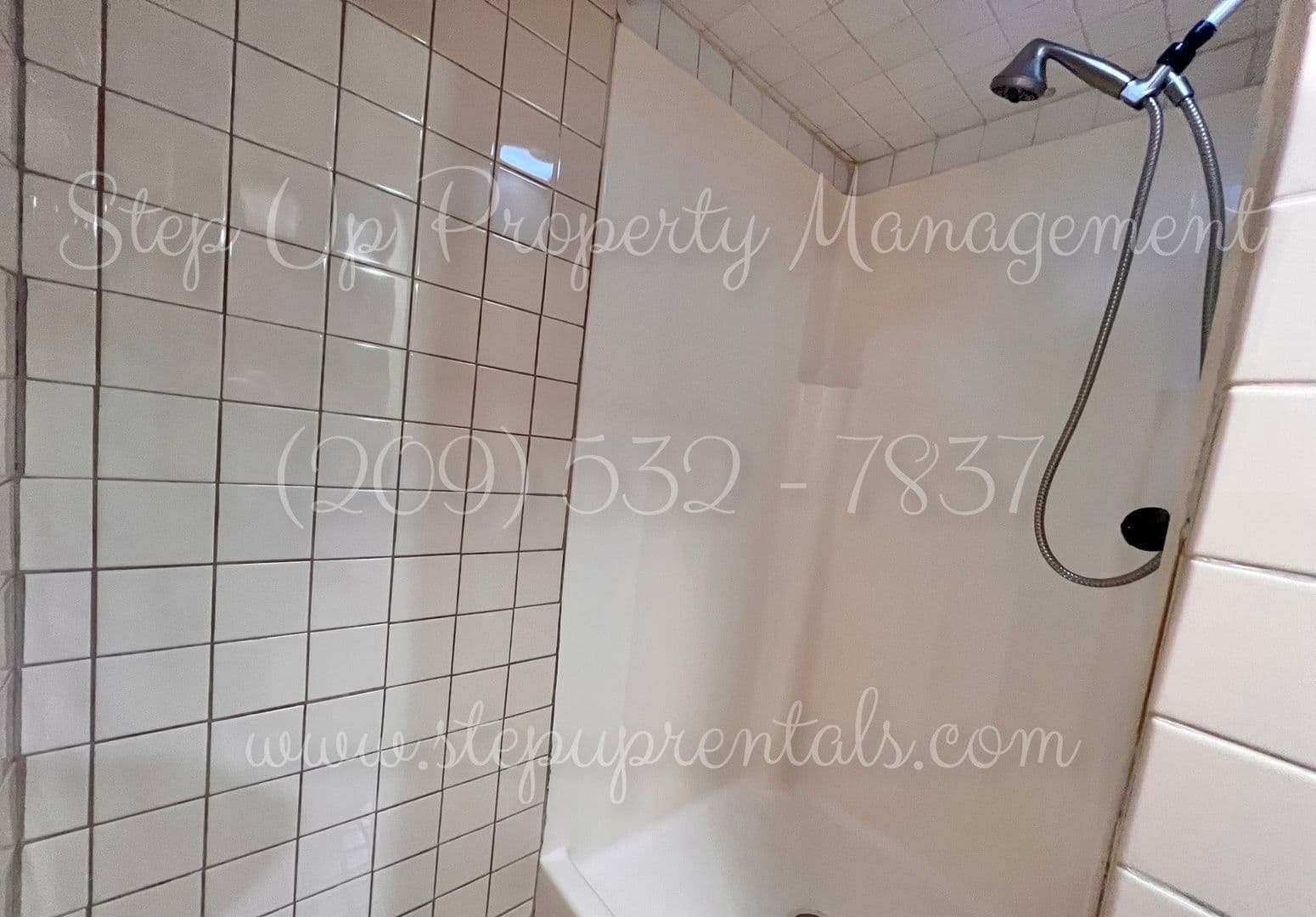 Sonora Apartment: 12915 Mountain View Rd