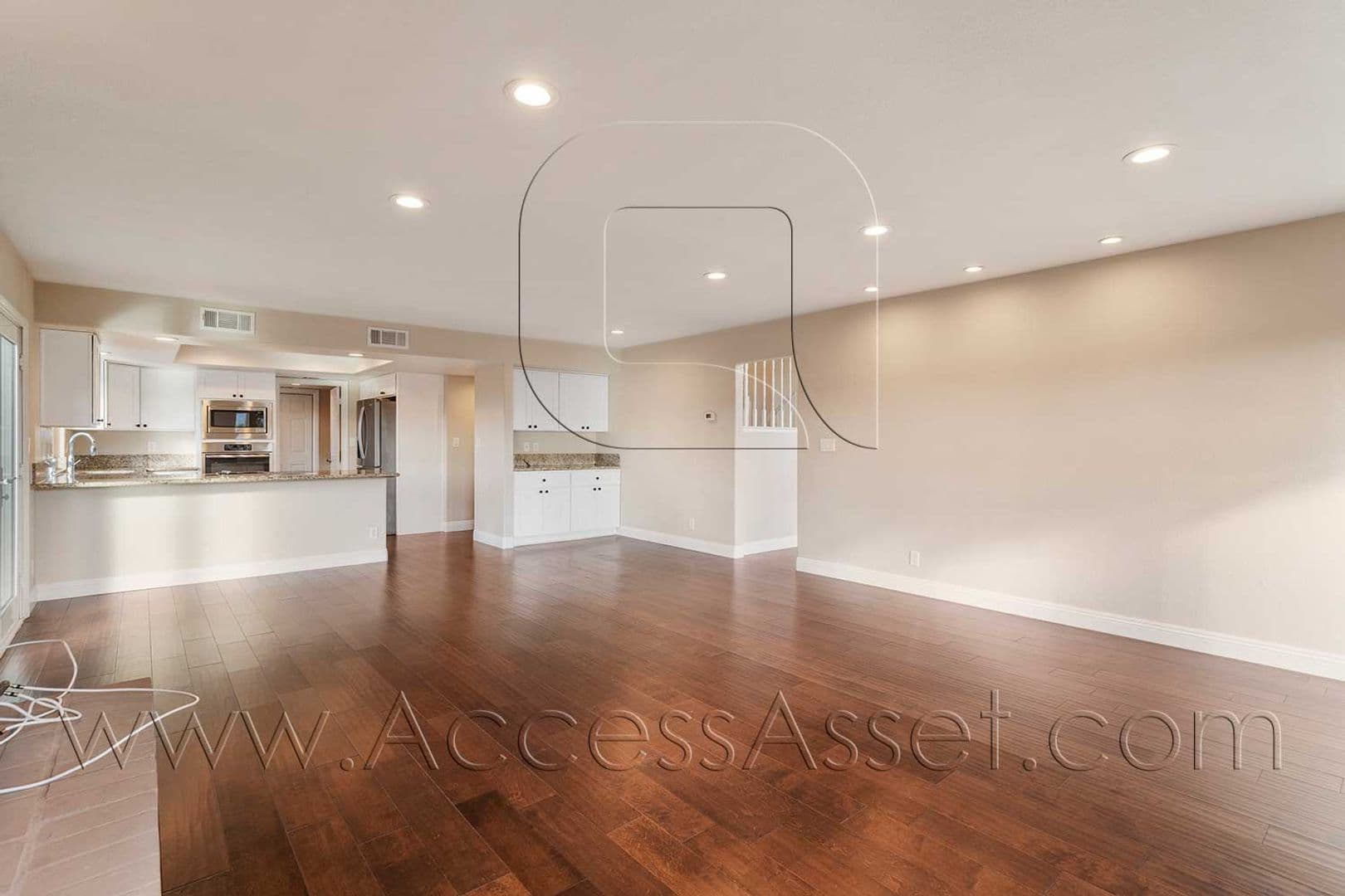 Temecula House: 29620 Monte Verde Rd