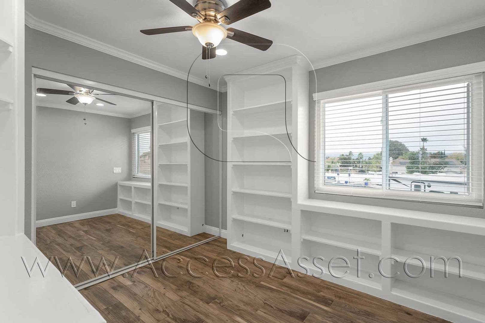 Murrieta House: 25448 Lavender Cir