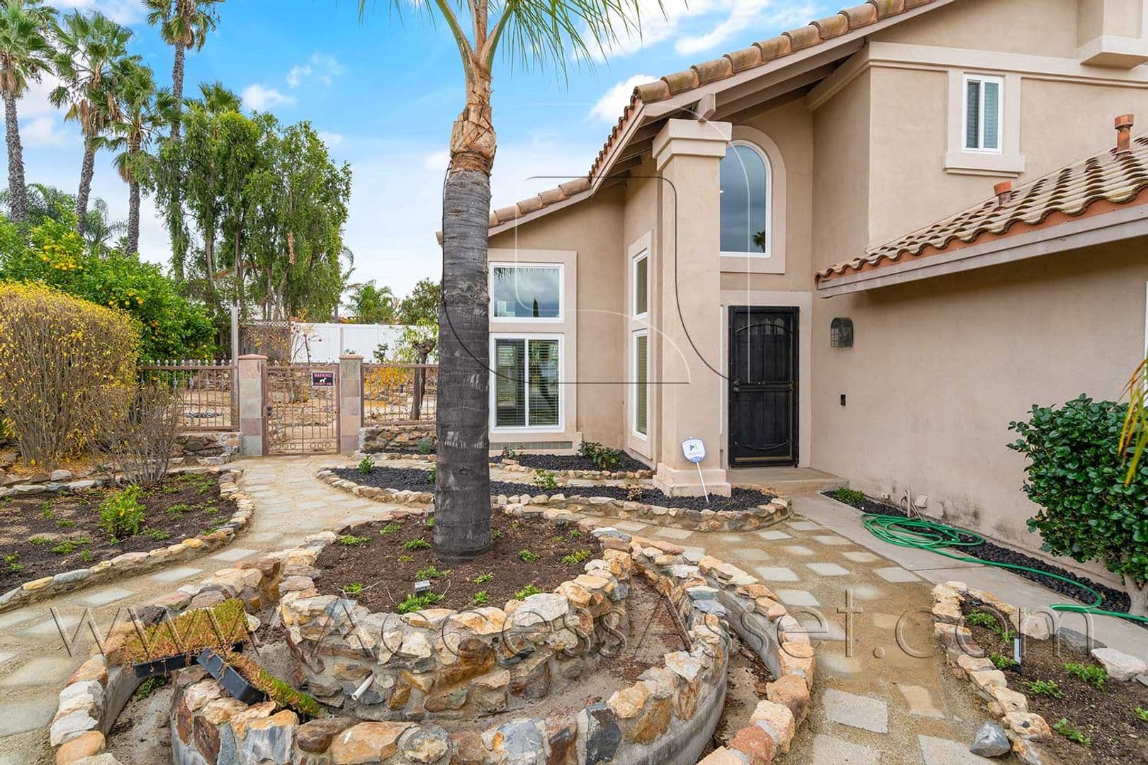 Murrieta House: 25448 Lavender Cir