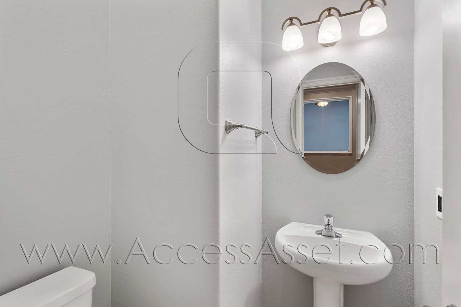 Winchester House: 36026 Pansy St