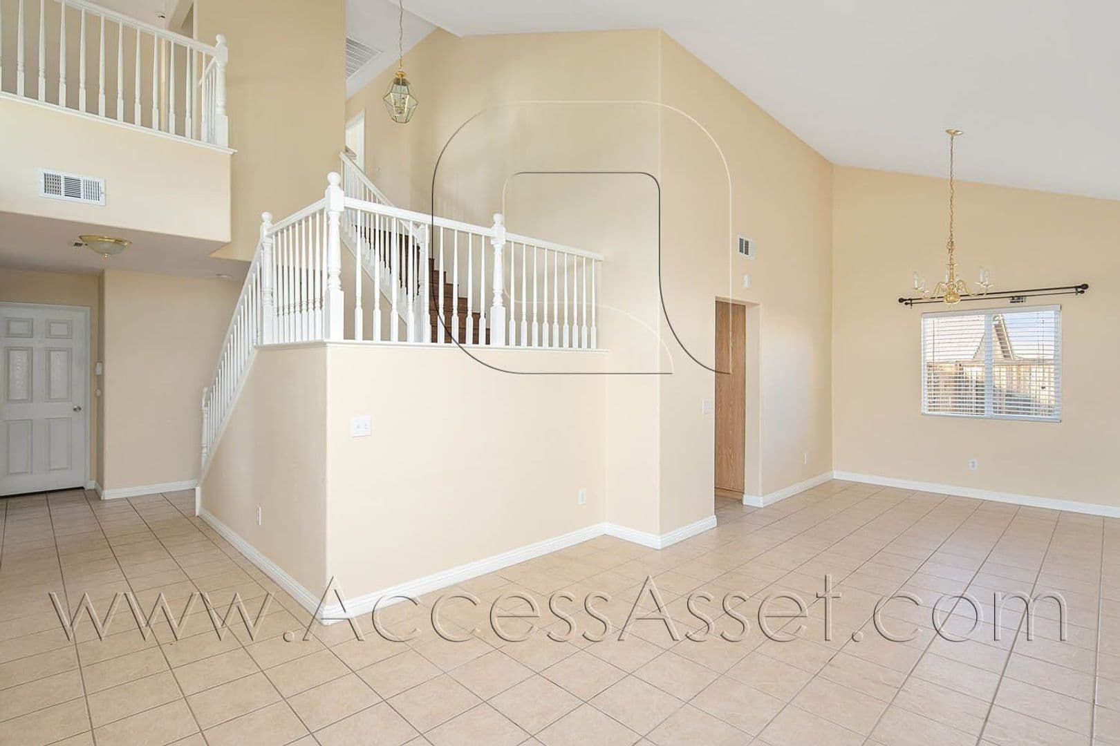 Hesperia House: 9383 Dragon Tree Drive