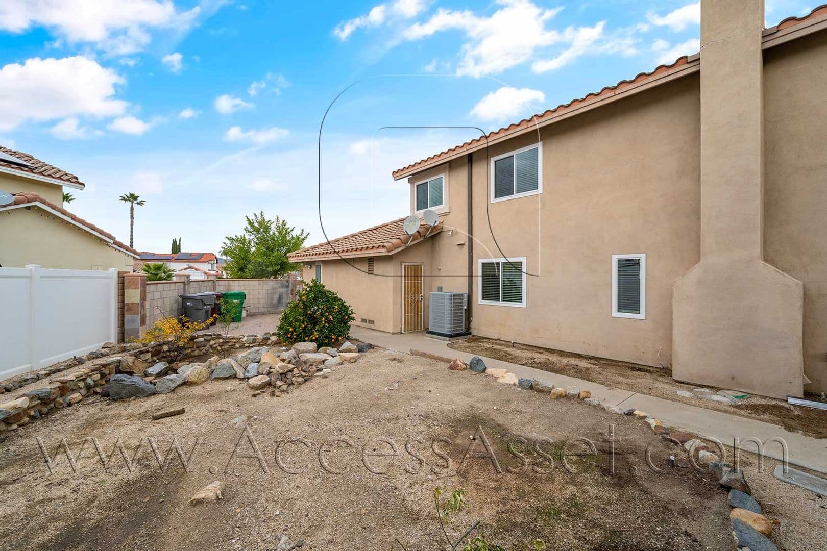 Murrieta House: 25448 Lavender Cir