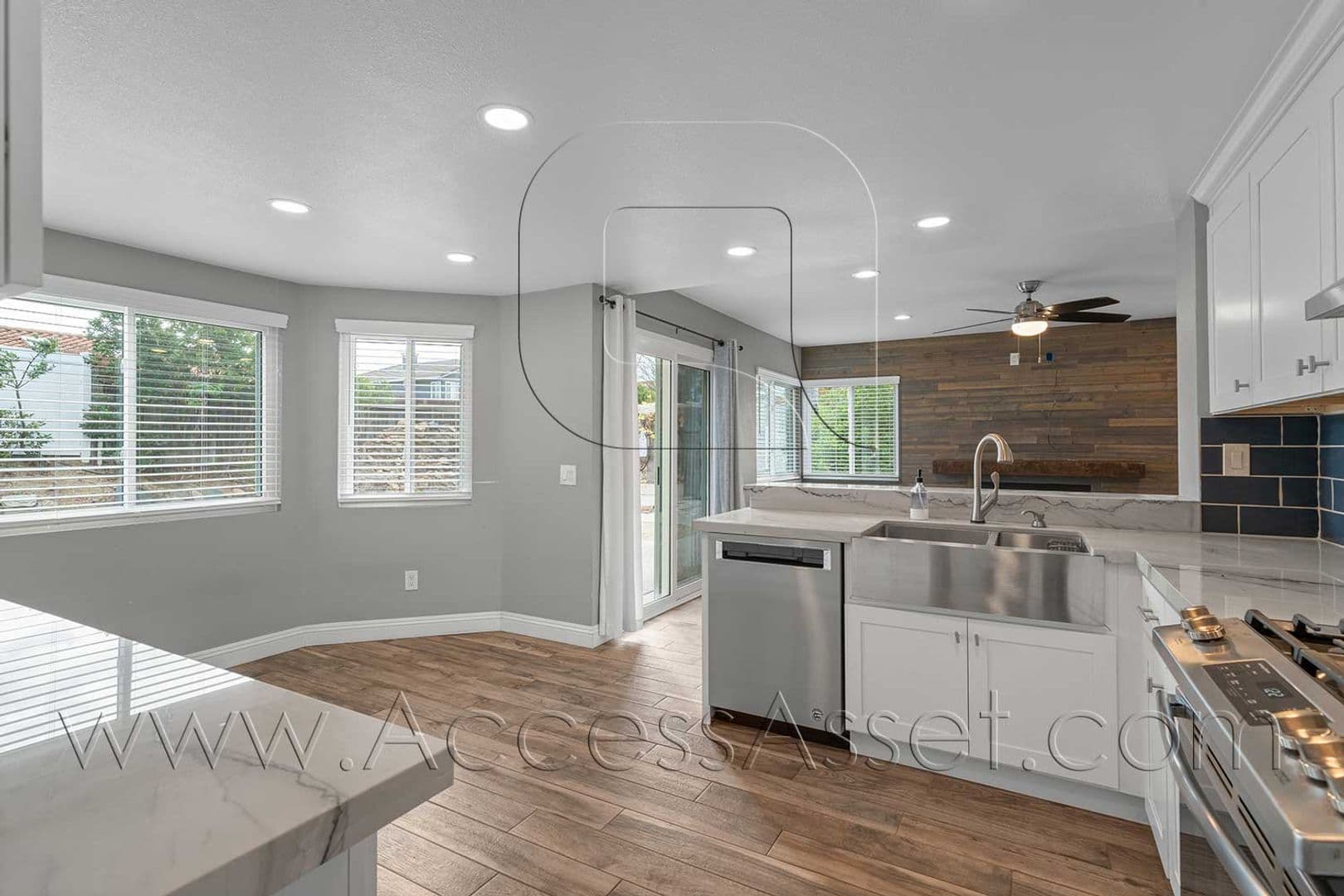 Murrieta House: 25448 Lavender Cir