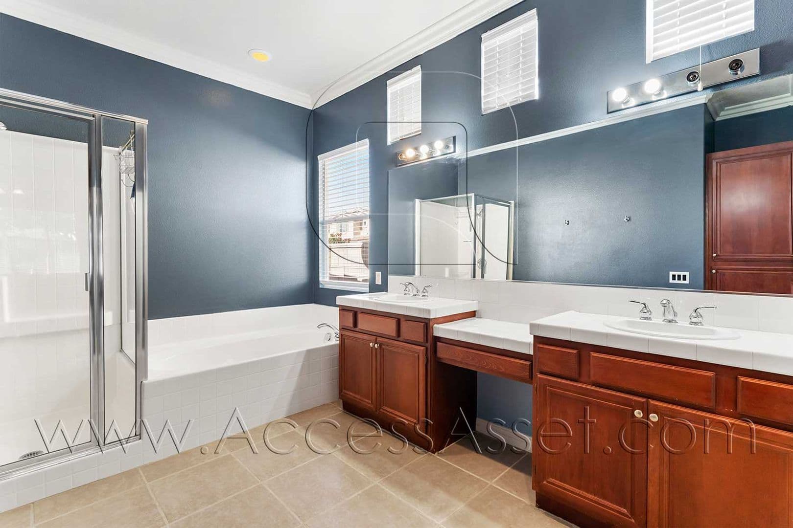 Winchester House: 36026 Pansy St