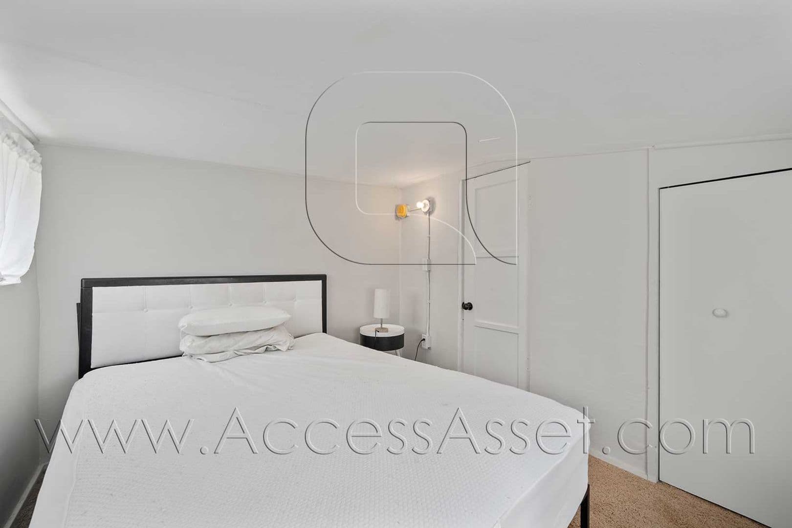 Mountain Center Apartment: 59485 Pines to Palms Hwy