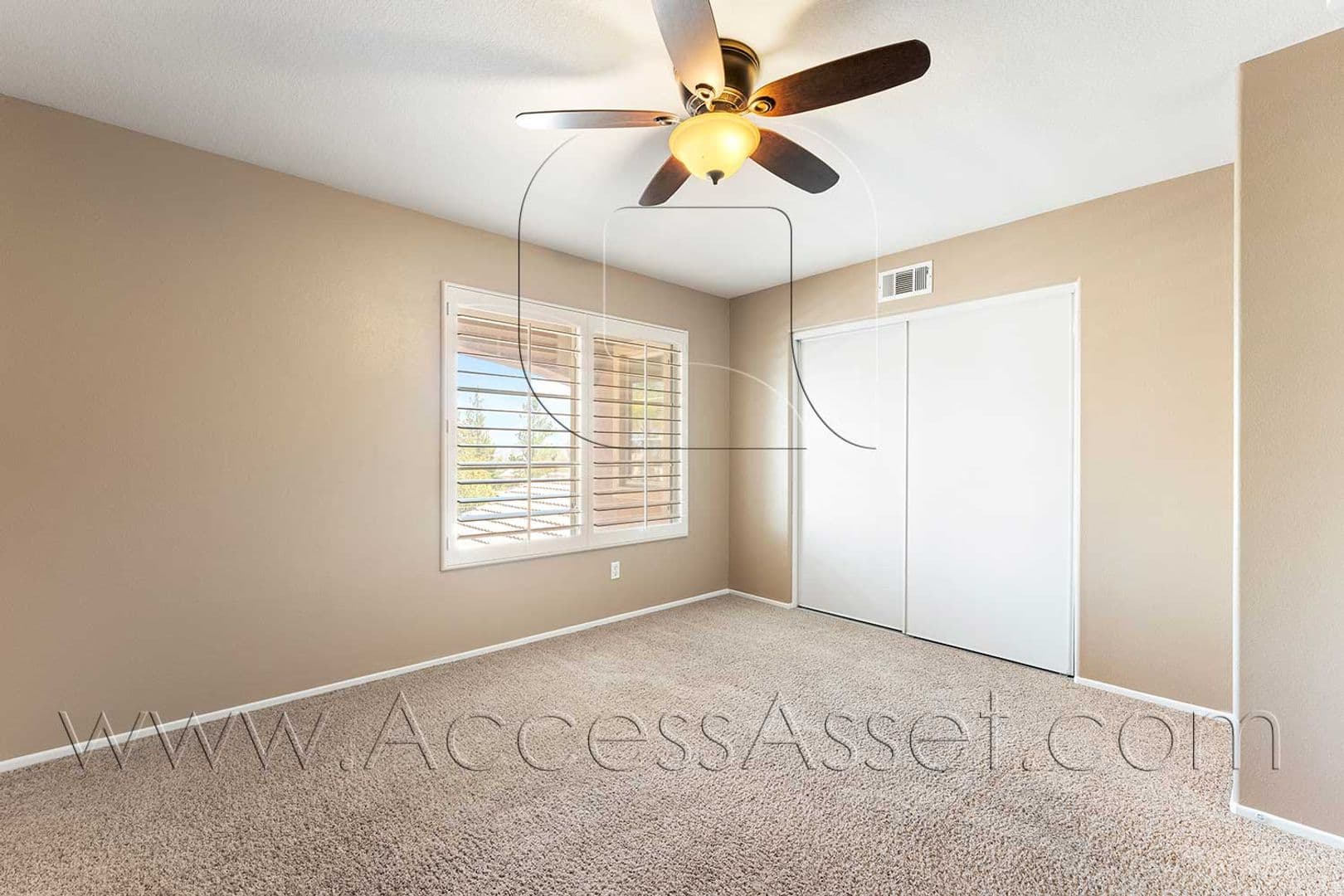 Corona House: 1358 Baldwin St
