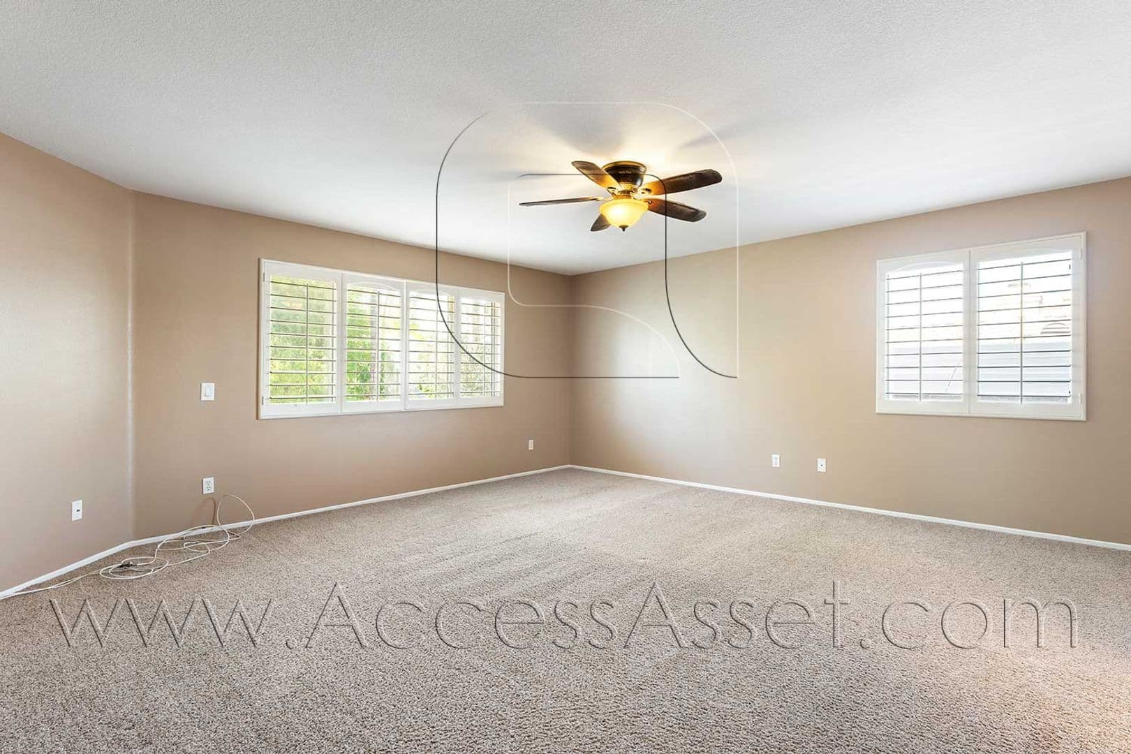 Corona House: 1358 Baldwin St