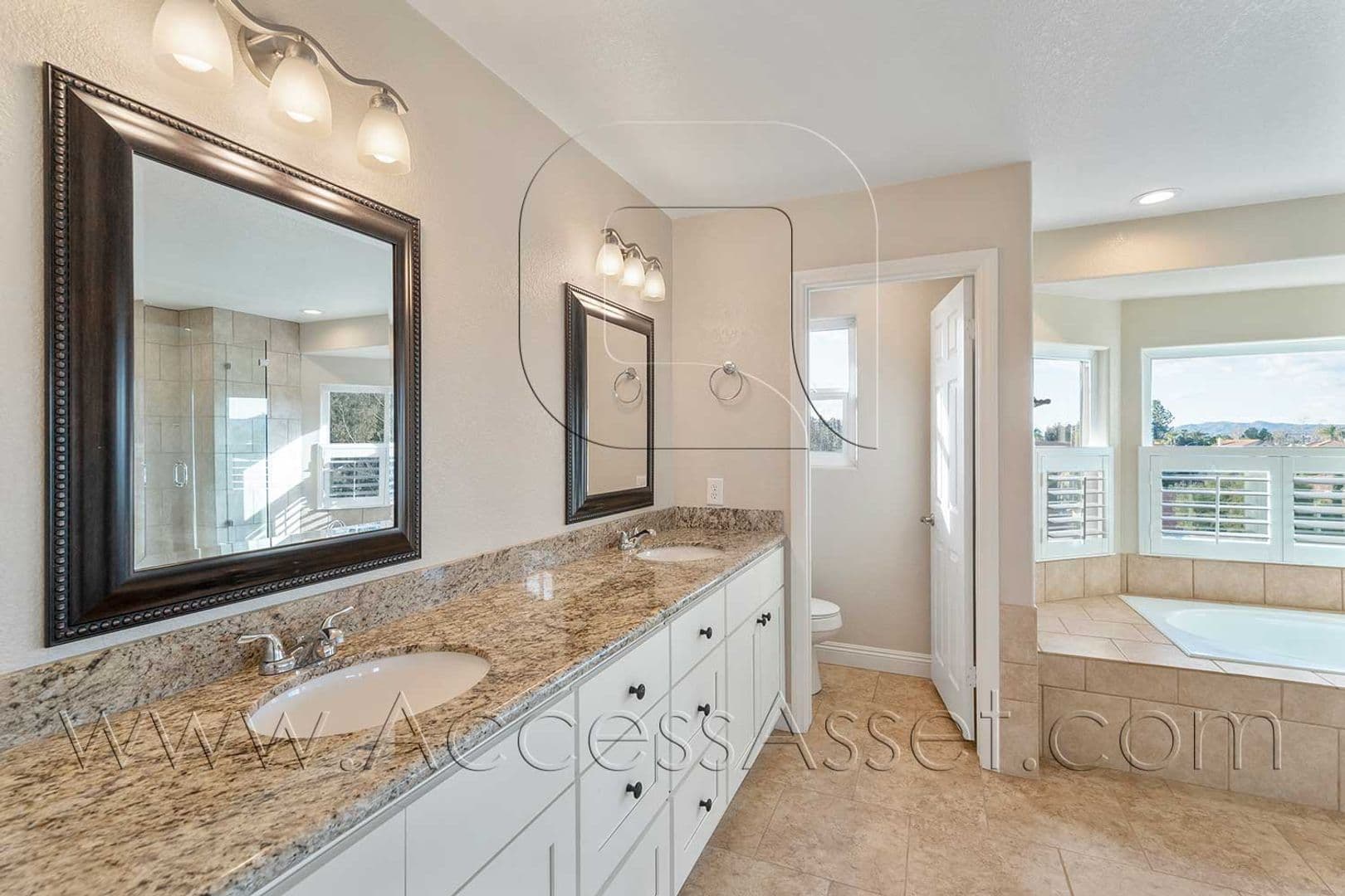 Temecula House: 29620 Monte Verde Rd