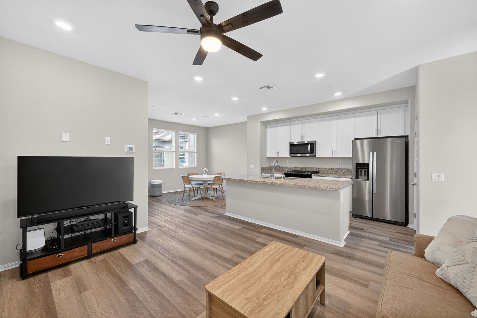Temecula Condo: 40379 Melrose Dr