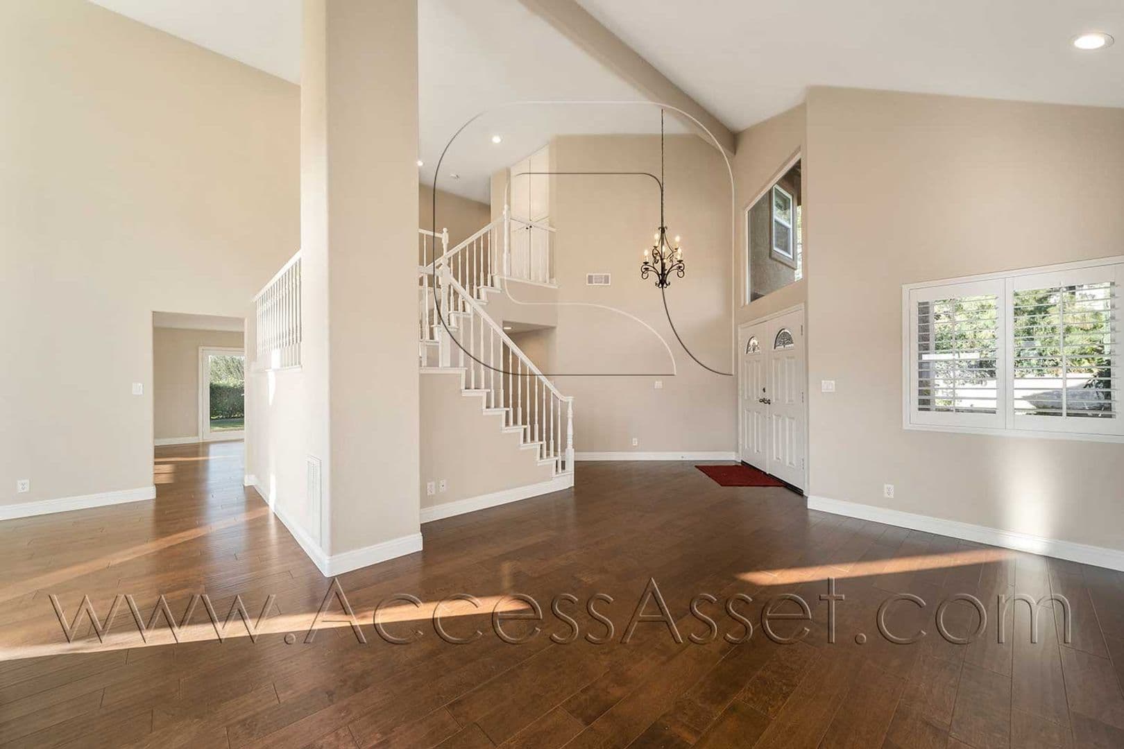 Temecula House: 29620 Monte Verde Rd