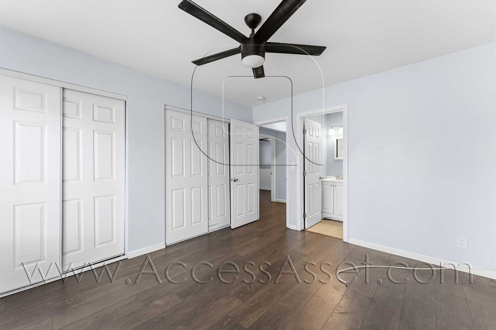 Lake Elsinore Apartment: 402 Davis St