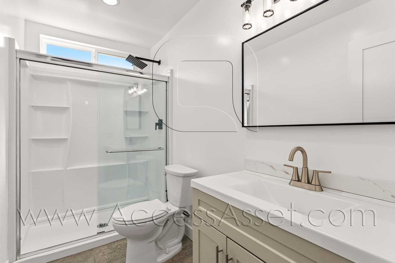 Riverside Apartment: 10946 Thrush Dr