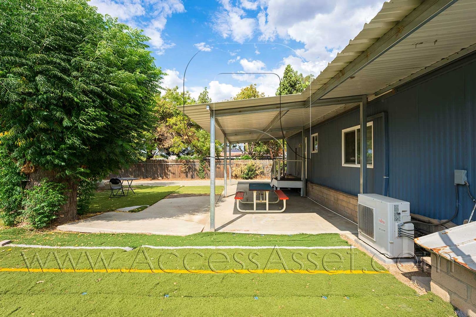 Lake Elsinore House: 32889 Brechtel St