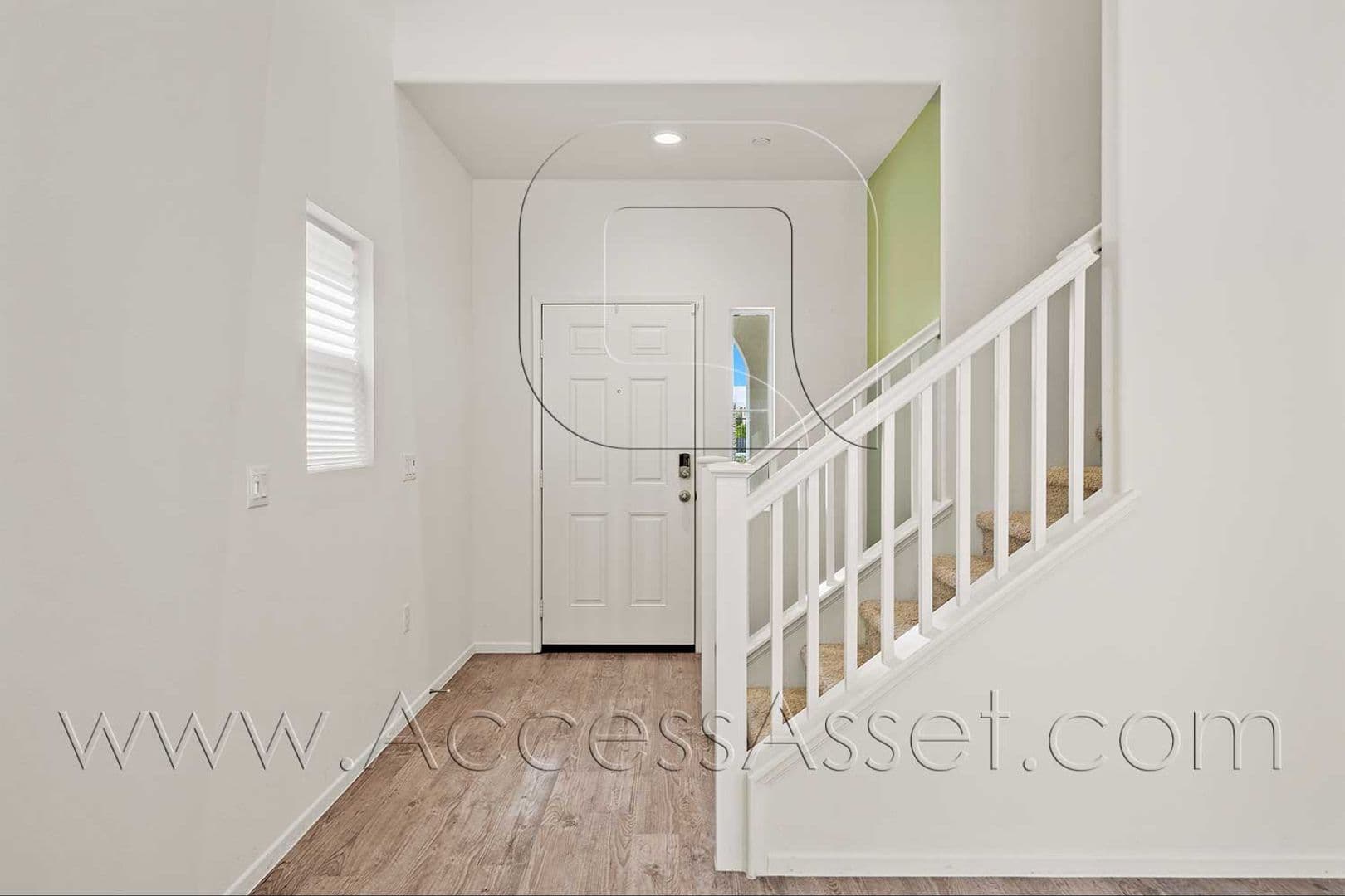 Murrieta Townhome: 41278 Winterberry St