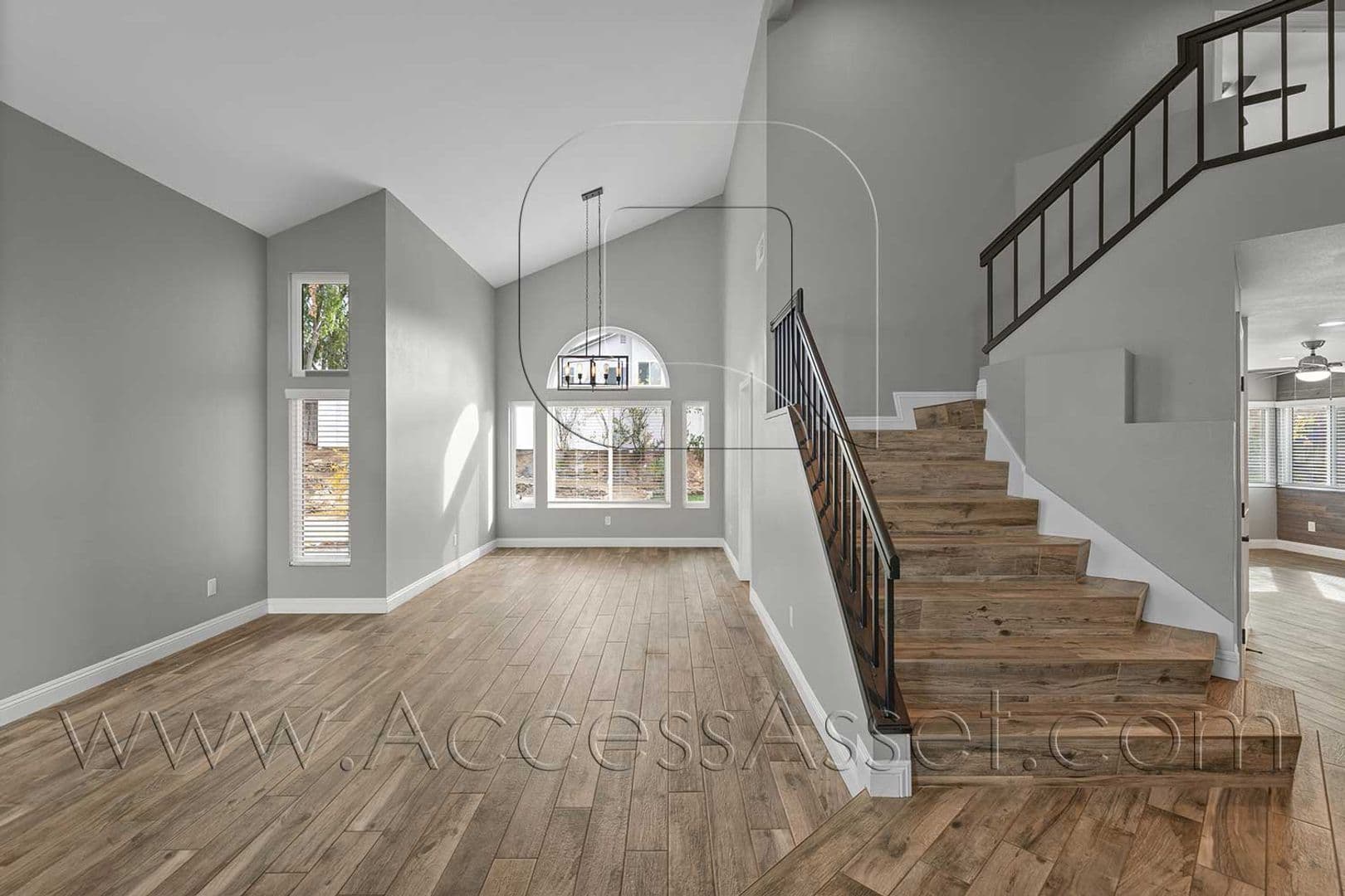 Murrieta House: 25448 Lavender Cir