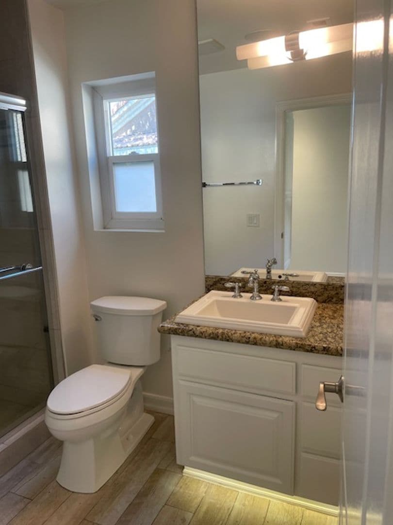 Palm Desert House: 40880 Whirling Wind Dr - D
