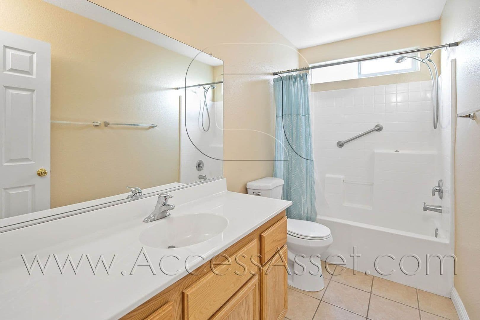 Hesperia House: 9383 Dragon Tree Drive